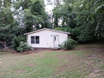 4627 Cheltenham Rd, Fayetteville, NC 28304
