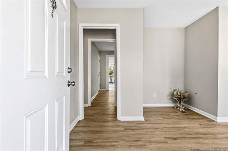 4627 Cheltenham Rd, Fayetteville, NC 28304