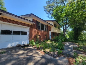 4628 Cheltenham Rd, Fayetteville, NC 28304