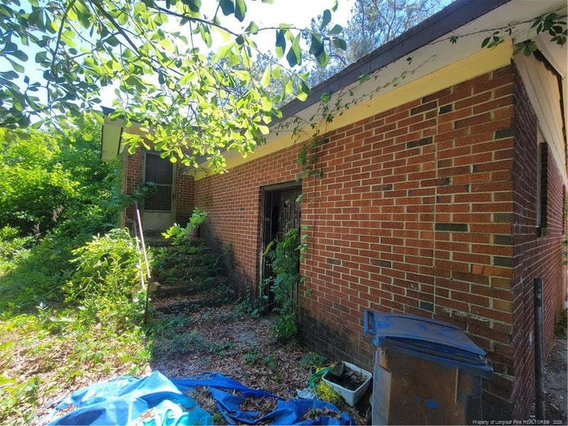 4628 Cheltenham Rd, Fayetteville, NC 28304