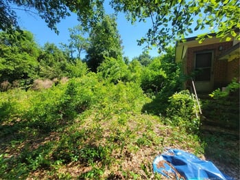 4628 Cheltenham Rd, Fayetteville, NC 28304