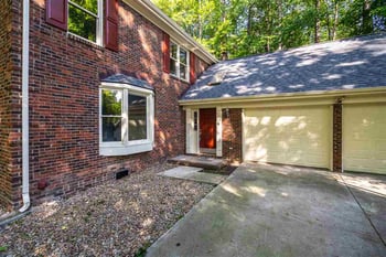 4628 Holly Brook Dr, Cary, NC 27539