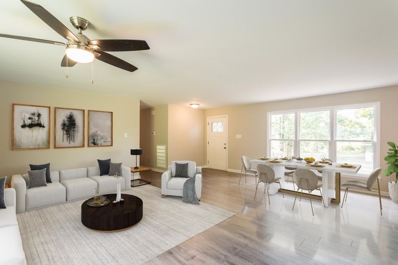 4628 Interpike Rd, Durham, NC 27704