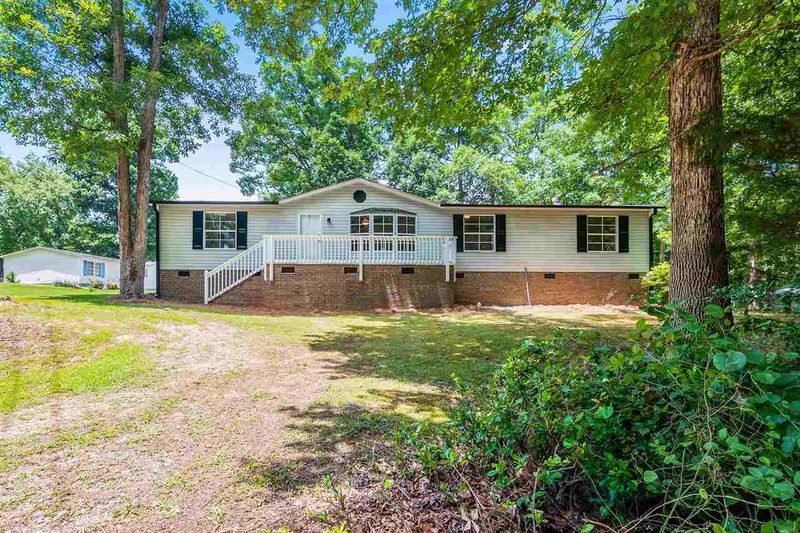 4628 Lockley Rd, Apex, NC 27539