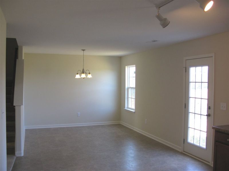 4628 Queen Pierrette St, Raleigh, NC 27610