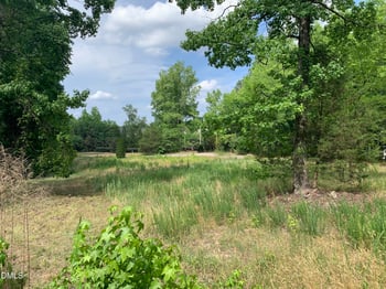 4628 Rogers Rd Lot 2&2A, Wake Forest, NC 27587