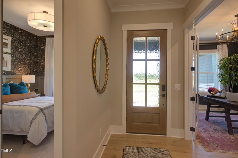 4628 Rogers Rd, Wake Forest, NC 27587
