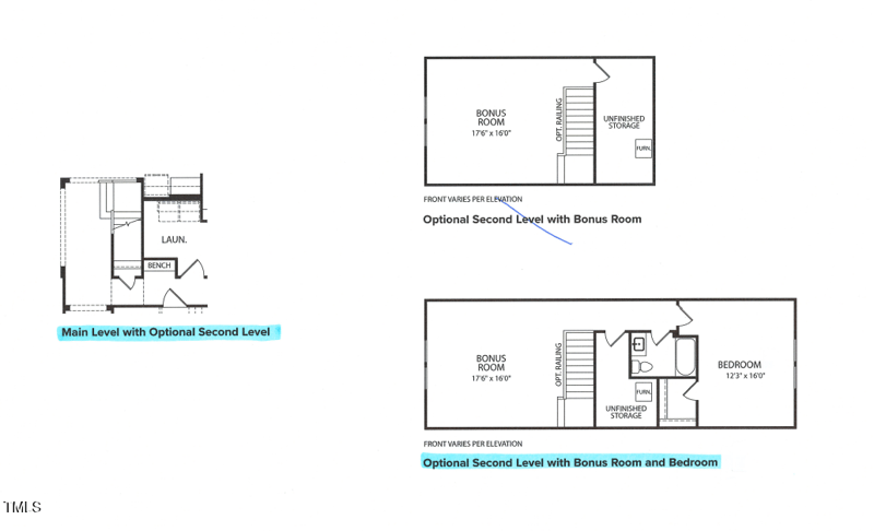 4628 Rogers Rd, Wake Forest, NC 27587