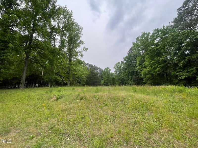 4628 Rogers Rd, Wake Forest, NC 27587