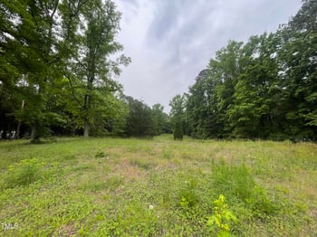 4628 Rogers Rd, Wake Forest, NC 27587