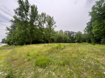 4628 Rogers Rd, Wake Forest, NC 27587