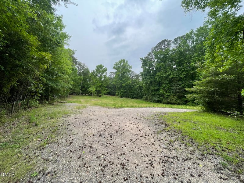 4628 Rogers Rd, Wake Forest, NC 27587