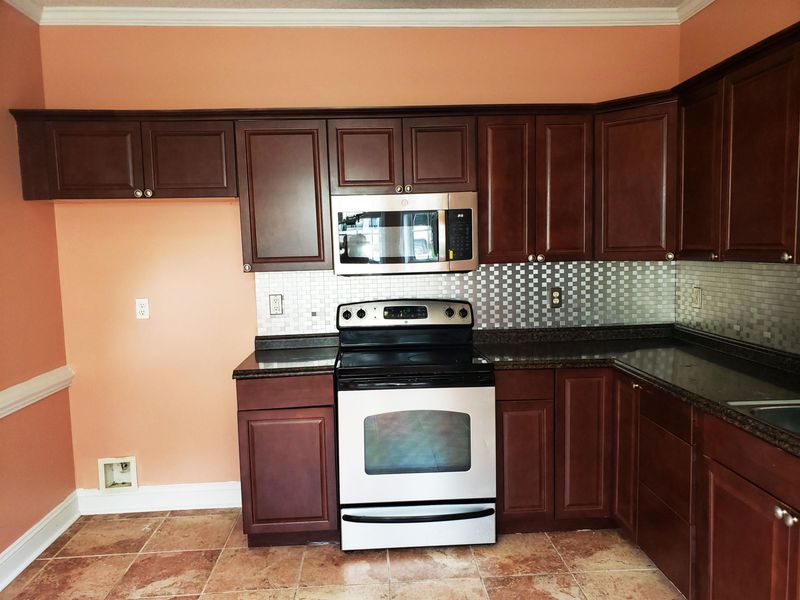 4628 Vendue Range Dr, Raleigh, NC 27604