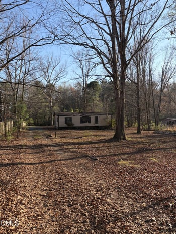 4629 Arrowhead Dr, Apex, NC 27539