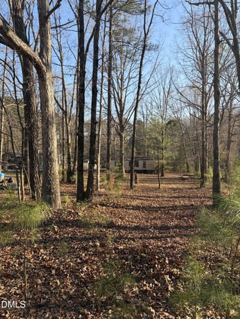 4629 Arrowhead Dr, Apex, NC 27539