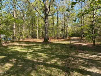 4629 Arrowhead Dr, Apex, NC 27539