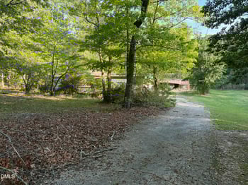 4629 Arrowhead Dr, Apex, NC 27539