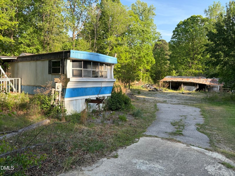 4629 Arrowhead Dr, Apex, NC 27539