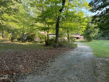 4629 Arrowhead Dr Lot 15, Apex, NC 27539
