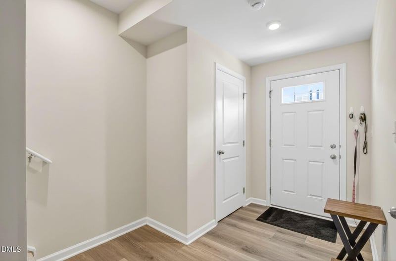 4629 Black Drum Dr, Raleigh, NC 27616