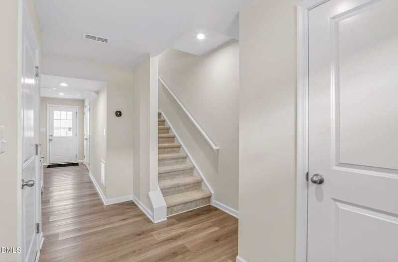 4629 Black Drum Dr, Raleigh, NC 27616