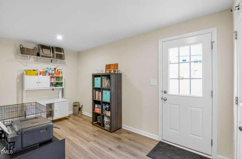 4629 Black Drum Dr, Raleigh, NC 27616