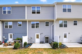 4629 Black Drum Dr, Raleigh, NC 27616