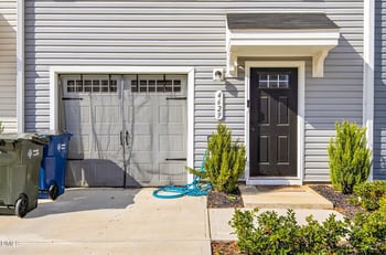 4629 Black Drum Dr, Raleigh, NC 27616