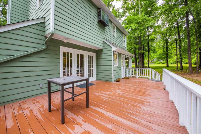 4629 Draper Rd, Raleigh, NC 27616