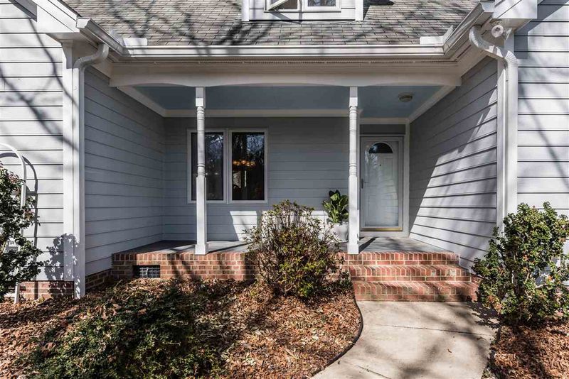 4629 Fork Dr, Zebulon, NC 27597