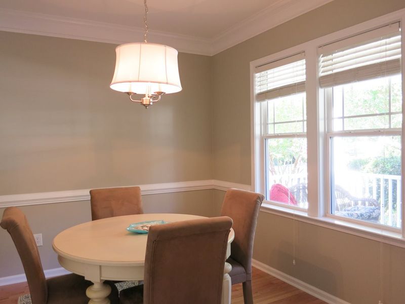 4629 Landover Crest Dr, Raleigh, NC 27616