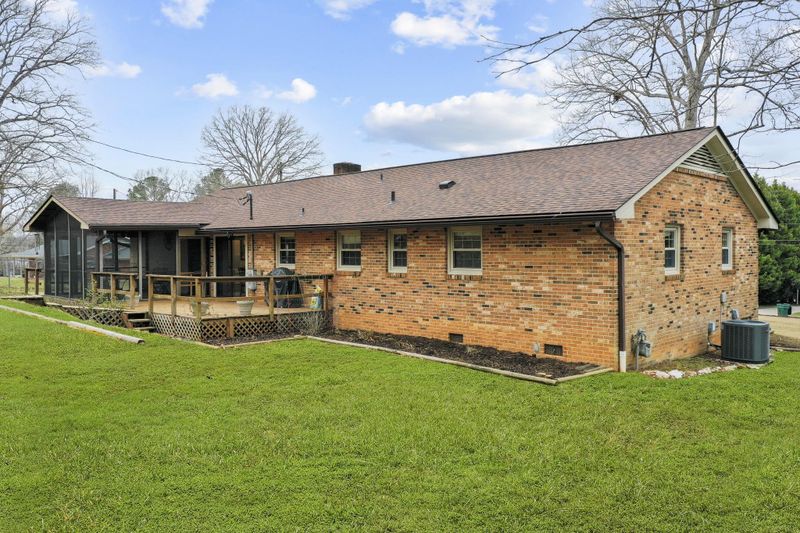 4629 Myers Park Dr, Durham, NC 27705