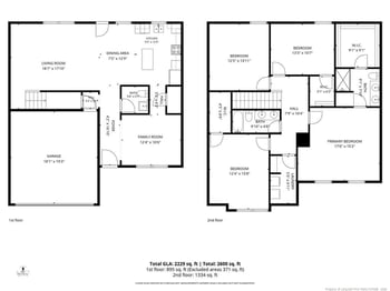 4629 Woodline Dr, Fayetteville, NC 28314