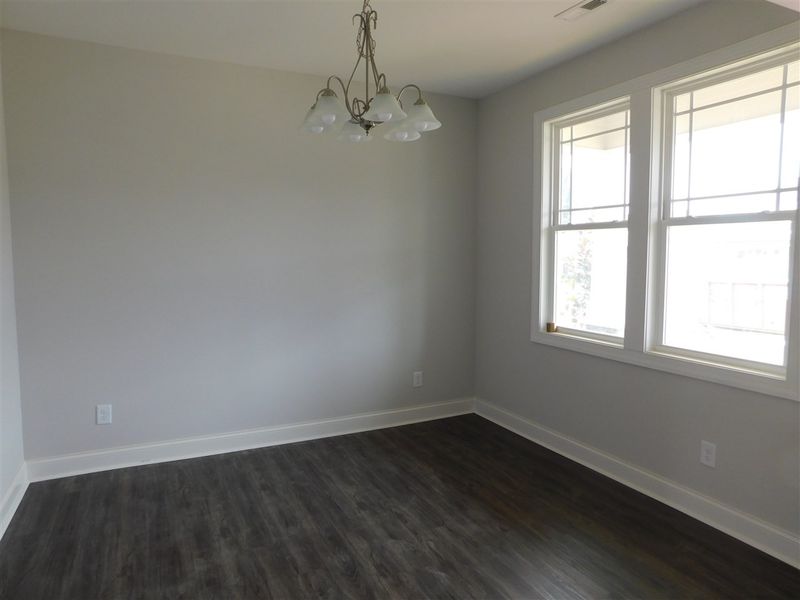 463 Airedale Trl, Garner, NC 27529