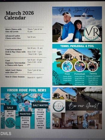 463 Badger Pass Dr, Clayton, NC 27527