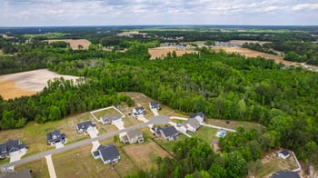 463 Jackson Pond Dr, Smithfield, NC 27577