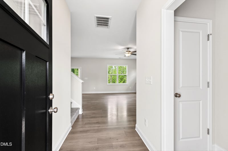 463 Jackson Pond Dr, Smithfield, NC 27577