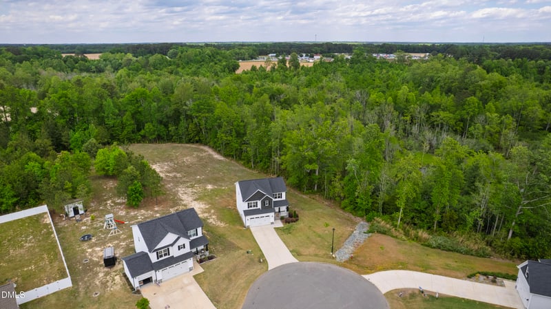 463 Jackson Pond Dr, Smithfield, NC 27577