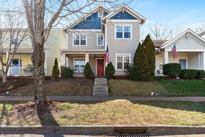 463 Millbrook Dr, Pittsboro, NC 27312