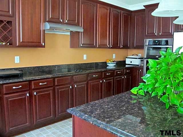 463 Steel Hopper Way, Garner, NC 27529
