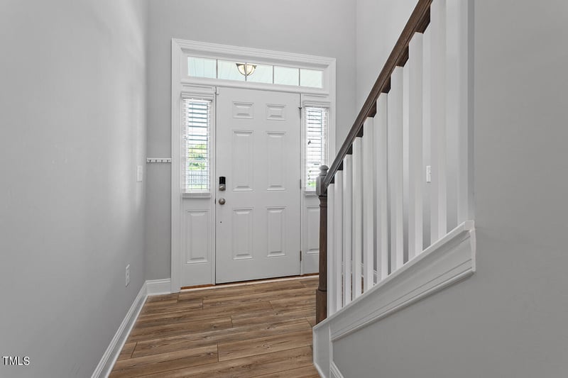 463 Wildlife Pw, Clayton, NC 27527