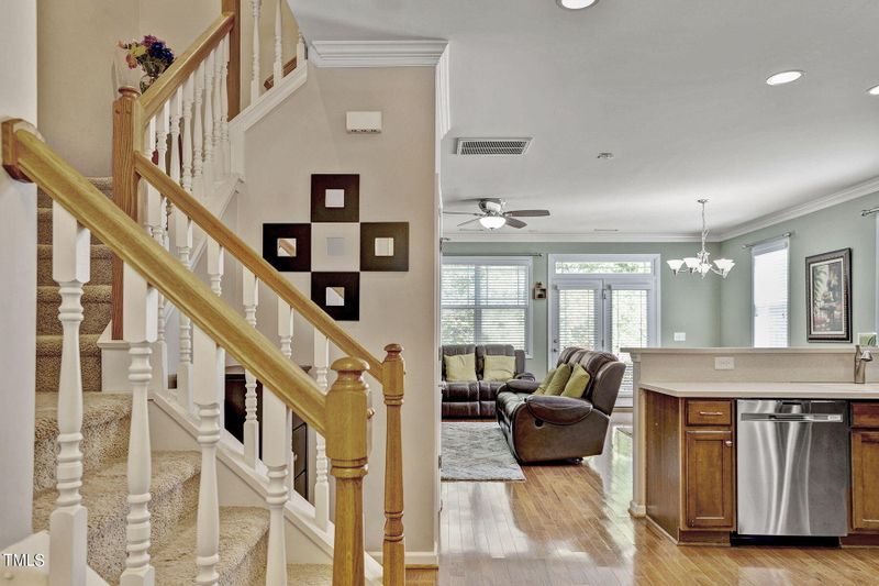 4630 Altha St, Raleigh, NC 27606