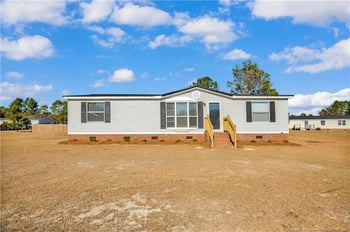 4630 Elite Ct, Hope Mills, NC 28348