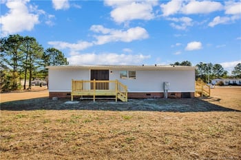 4630 Elite Ct, Hope Mills, NC 28348