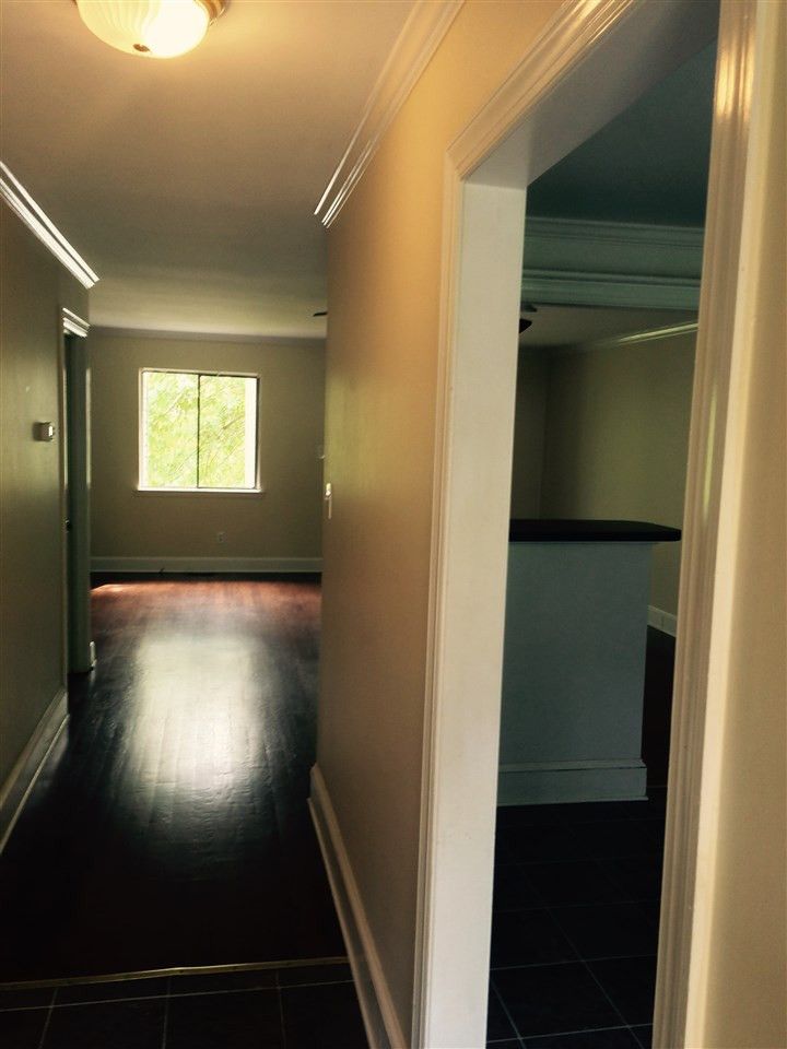 4630 Grinding Stone Dr #., Raleigh, NC 27604