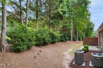 4630 Manassa Pope Ln, Raleigh, NC 27612