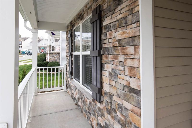 4630 Stonewall Dr, Raleigh, NC 27604