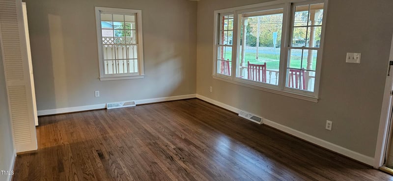 4631 Bennett Memorial Rd, Durham, NC 27705