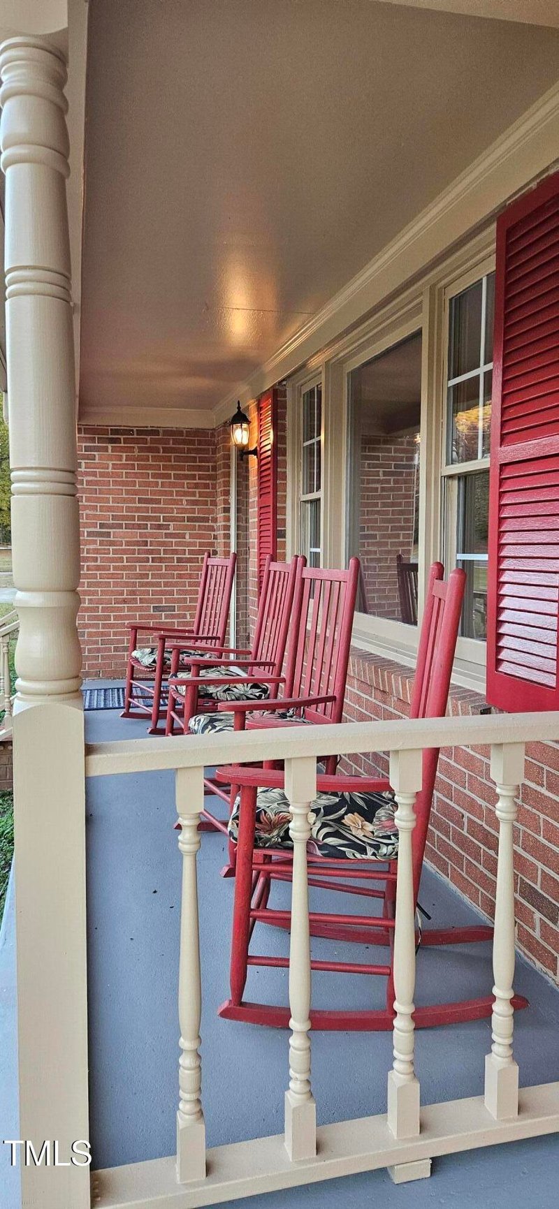 4631 Bennett Memorial Rd, Durham, NC 27705