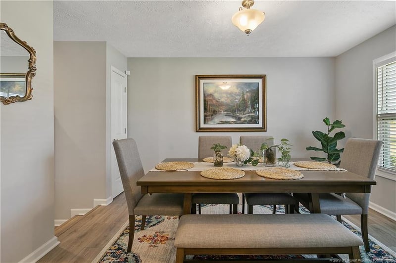 4631 Cedar Pass Dr, Hope Mills, NC 28348